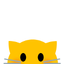 :blobcatpeekaboo: