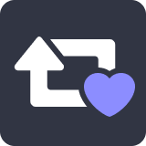 :boost_requested: :boost_requested: