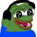 :pepe_jam: