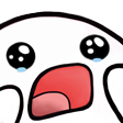 :plsno: