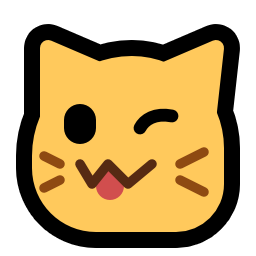 :neocat_winktongue: