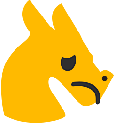 :dragn_sad: