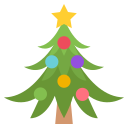 :christmas_tree: