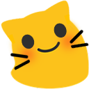 :BlobCatDerpy: