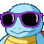 :squirtle_jam: