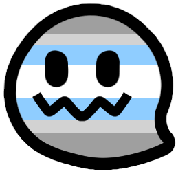:neoghost_demiboy: