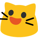 :blobcatenjoy: :blobcatenjoy: