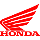 :honda: