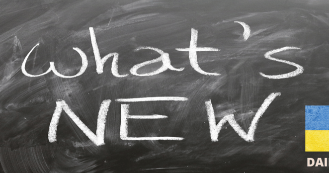 The latest news about Russia and Ukraine, hand-picked for you every weekday morning (09:30 GMT+3).