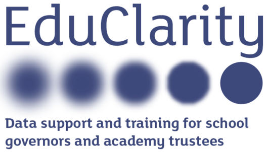 EduClarity logo