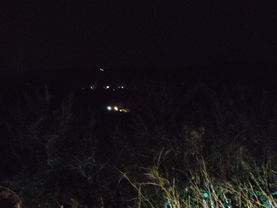 A bpkogoblin lair. For reals